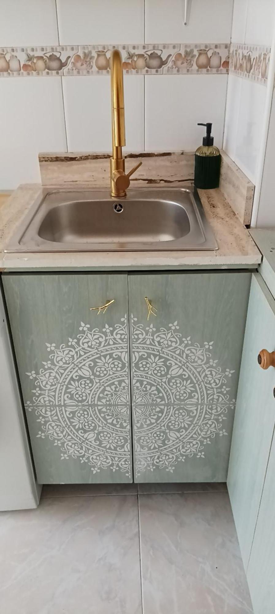 Apartamento Completo Solo Para Ti Hasta 4 Personas "Old Wall House" Olula del Río Zewnętrze zdjęcie