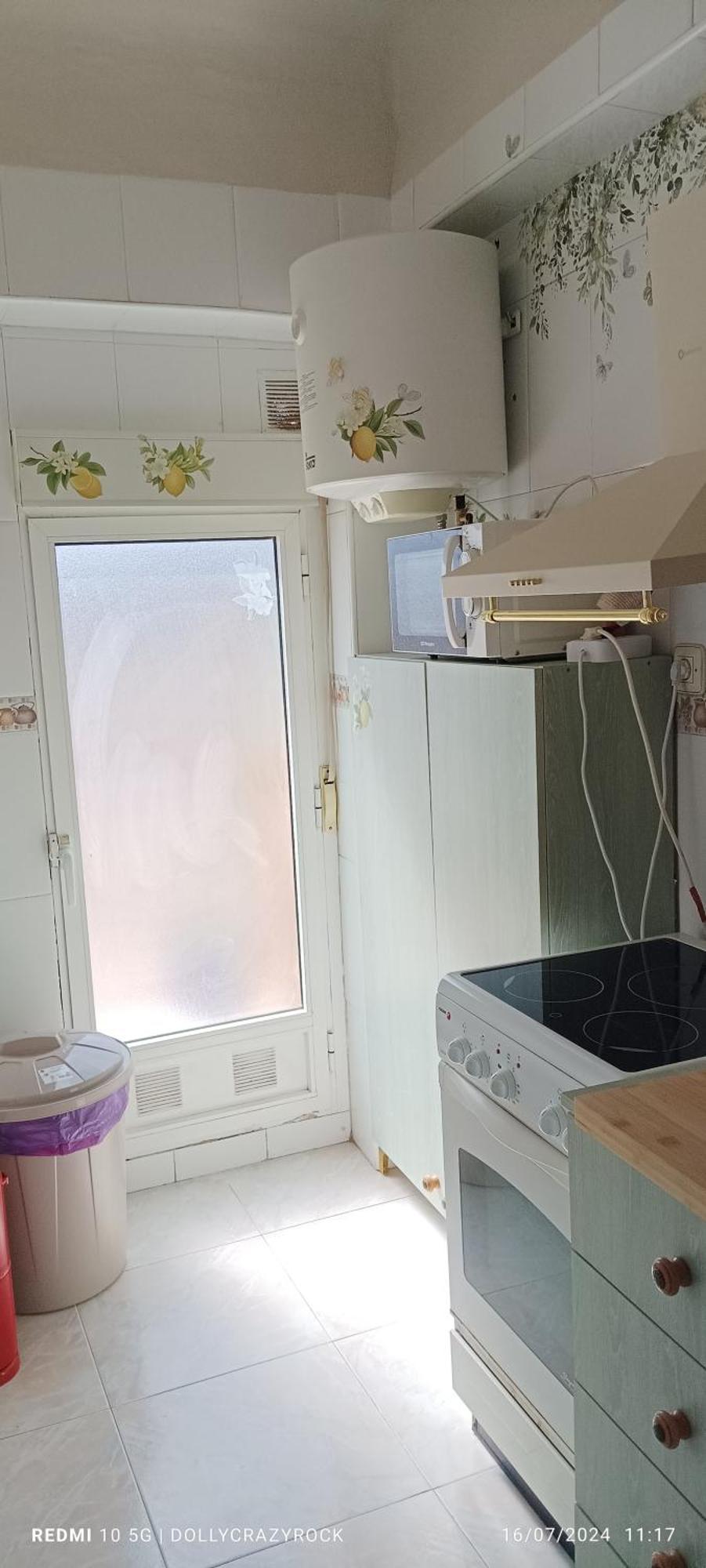 Apartamento Completo Solo Para Ti Hasta 4 Personas "Old Wall House" Olula del Río Zewnętrze zdjęcie