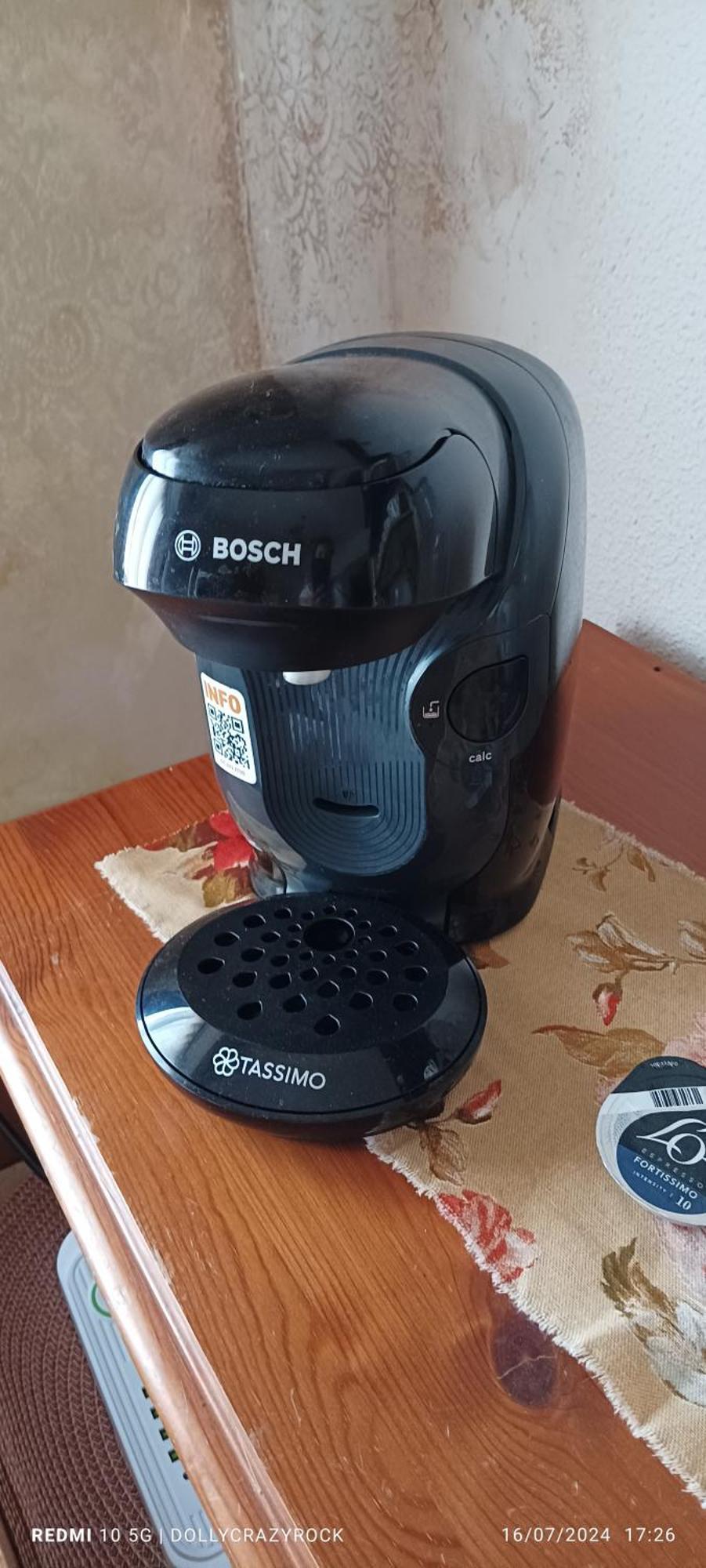 Apartamento Completo Solo Para Ti Hasta 4 Personas "Old Wall House" Olula del Río Zewnętrze zdjęcie