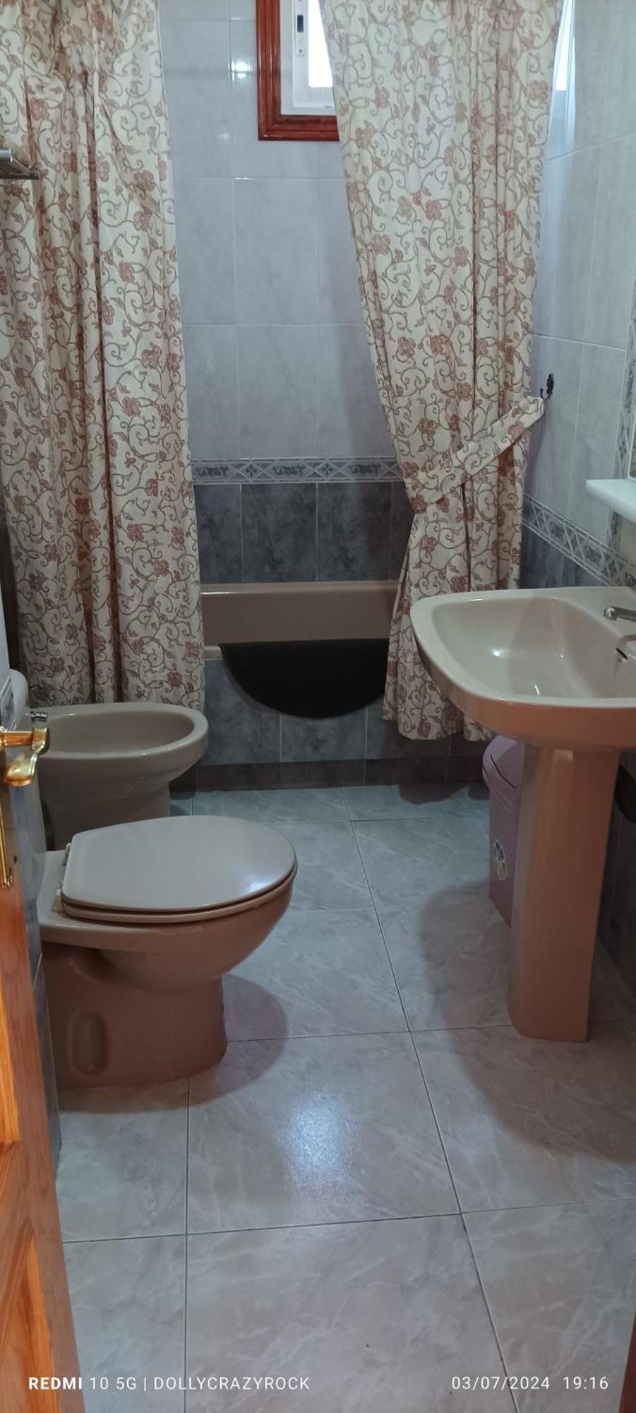Apartamento Completo Solo Para Ti Hasta 4 Personas "Old Wall House" Olula del Río Zewnętrze zdjęcie