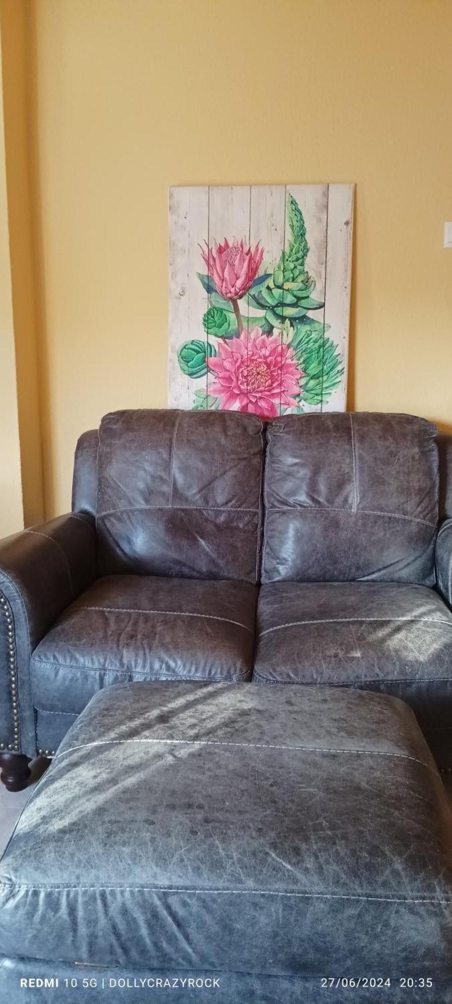 Apartamento Completo Solo Para Ti Hasta 4 Personas "Old Wall House" Olula del Río Zewnętrze zdjęcie