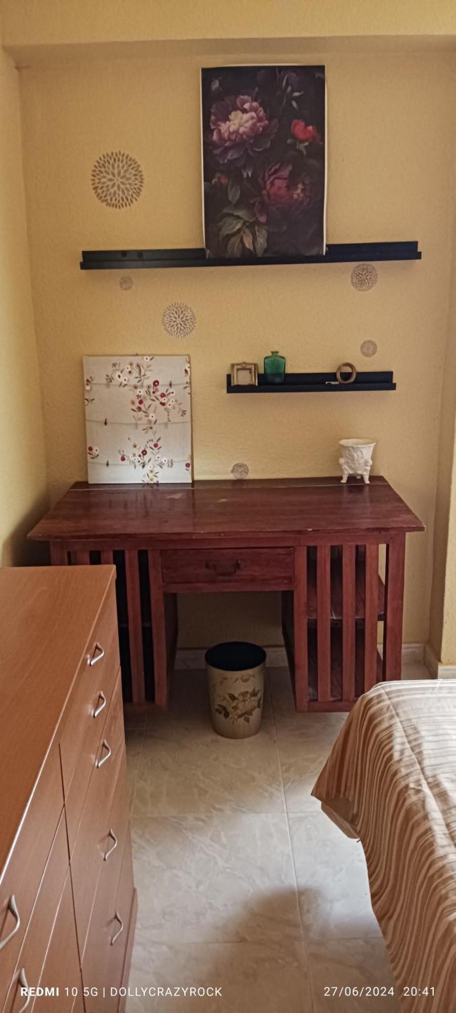 Apartamento Completo Solo Para Ti Hasta 4 Personas "Old Wall House" Olula del Río Zewnętrze zdjęcie