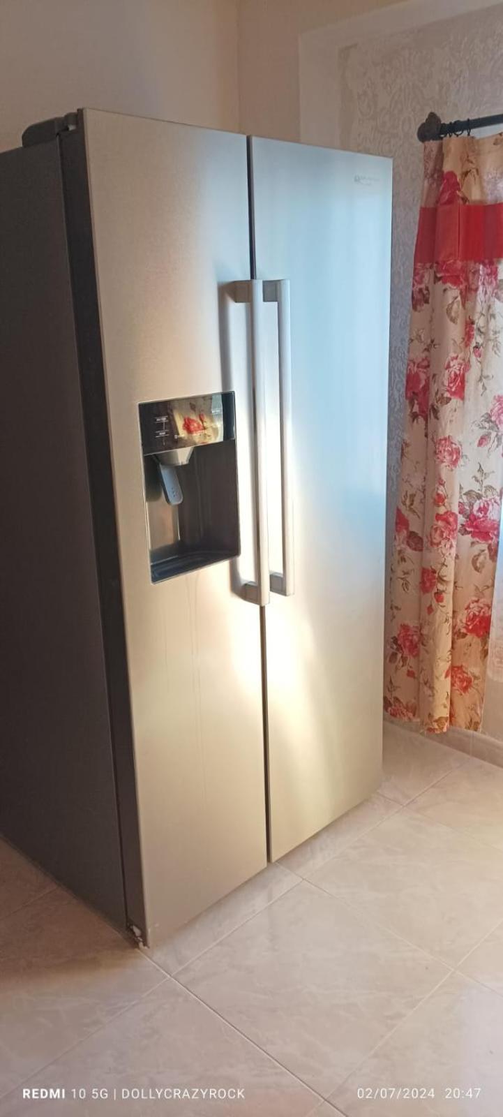 Apartamento Completo Solo Para Ti Hasta 4 Personas "Old Wall House" Olula del Río Zewnętrze zdjęcie