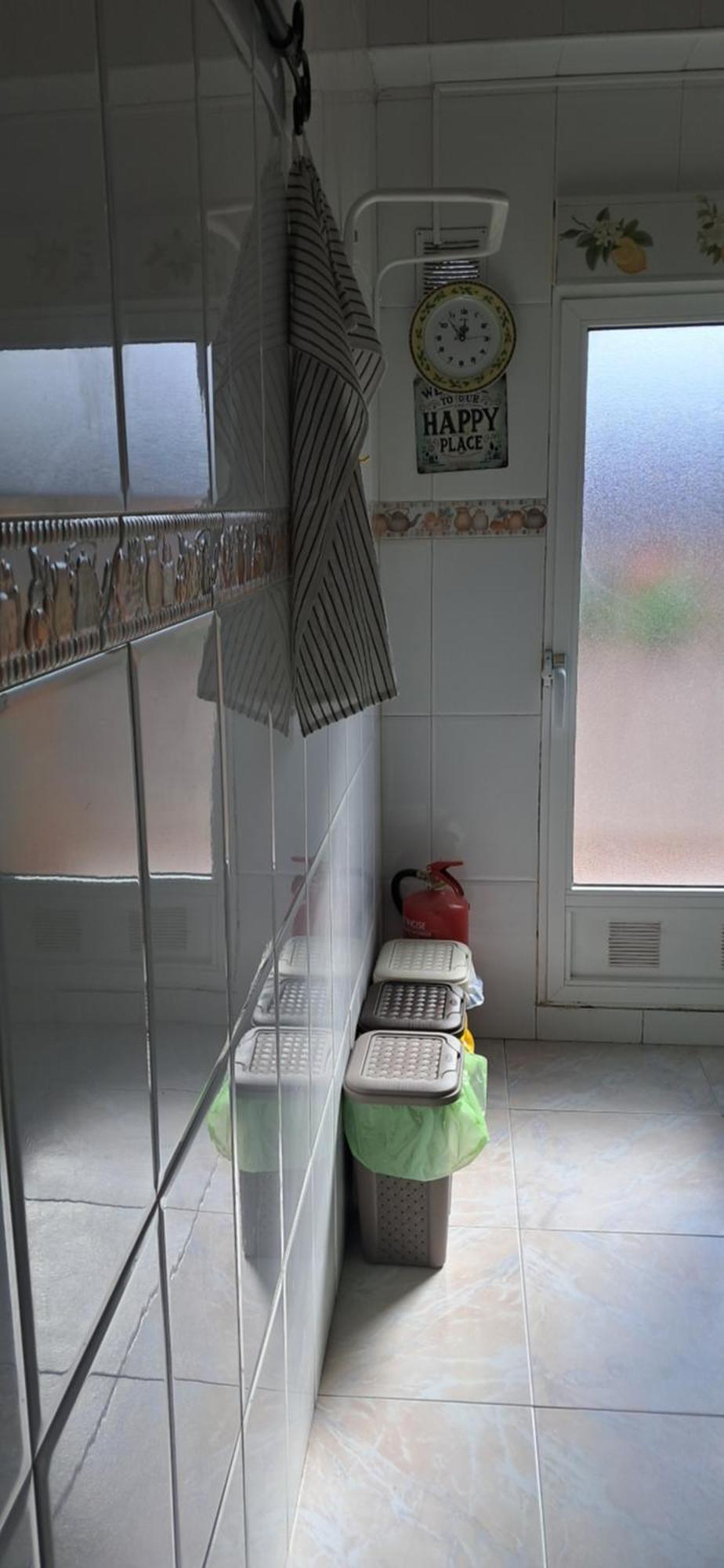 Apartamento Completo Solo Para Ti Hasta 4 Personas "Old Wall House" Olula del Río Zewnętrze zdjęcie