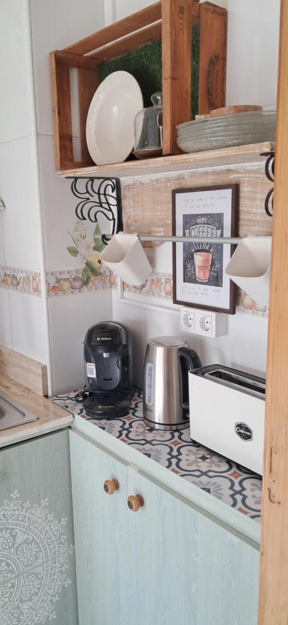 Apartamento Completo Solo Para Ti Hasta 4 Personas "Old Wall House" Olula del Río Zewnętrze zdjęcie